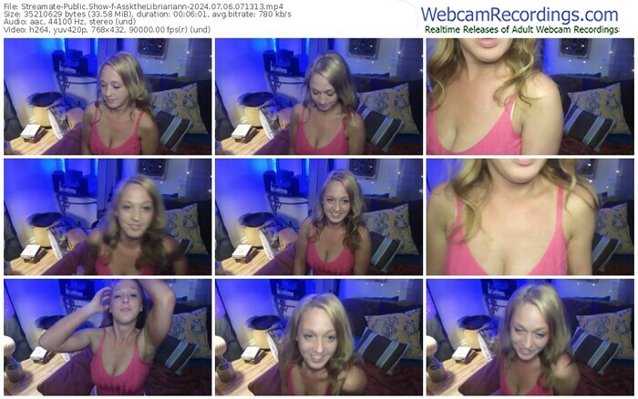 streamate-asskthelibriariann-07-06-2024-07-13-13
