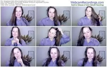 streamate-audreymorris-07-06-2024-13-25-31