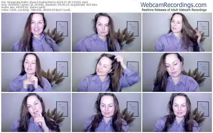 streamate-audreymorris-07-06-2024-13-25-31