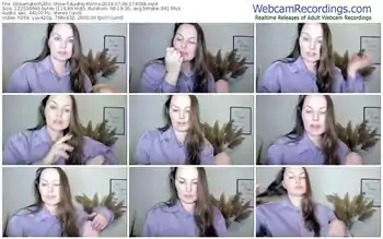 streamate-audreymorris-07-06-2024-17-40-38