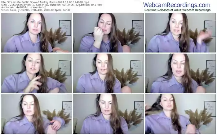 streamate-audreymorris-07-06-2024-17-40-38
