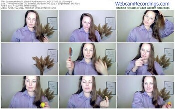 streamate-audreymorris-07-06-2024-19-27-50