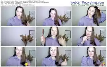 streamate-audreymorris-07-06-2024-19-27-50