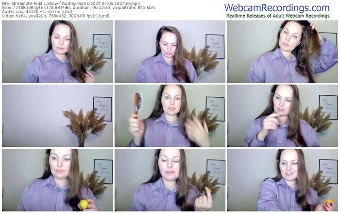 streamate-audreymorris-07-06-2024-19-27-50