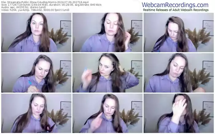 streamate-audreymorris-07-06-2024-20-27-18