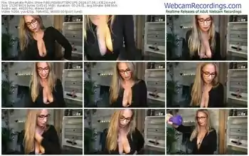 streamate-belindabuttercups-07-06-2024-14-31-24