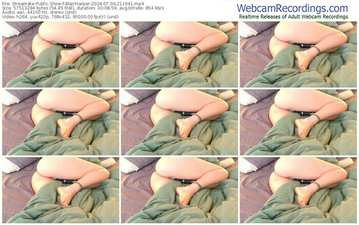 streamate-blairharper-07-06-2024-21-19-41