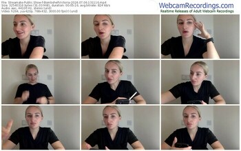streamate-bombshellvictoria-07-06-2024-13-11-16