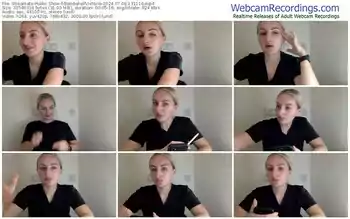 streamate-bombshellvictoria-07-06-2024-13-11-16