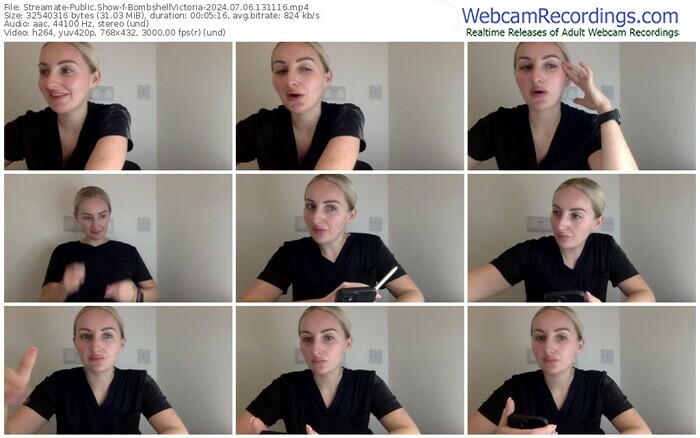 streamate-bombshellvictoria-07-06-2024-13-11-16