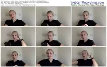 streamate-bombshellvictoria-07-06-2024-13-46-08