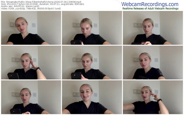 streamate-bombshellvictoria-07-06-2024-13-46-08
