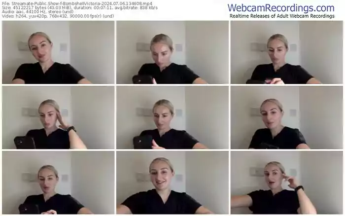 streamate-bombshellvictoria-07-06-2024-13-46-08