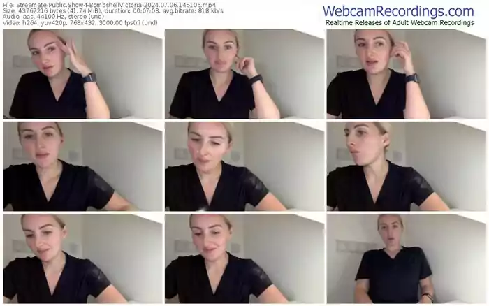 streamate-bombshellvictoria-07-06-2024-14-51-06