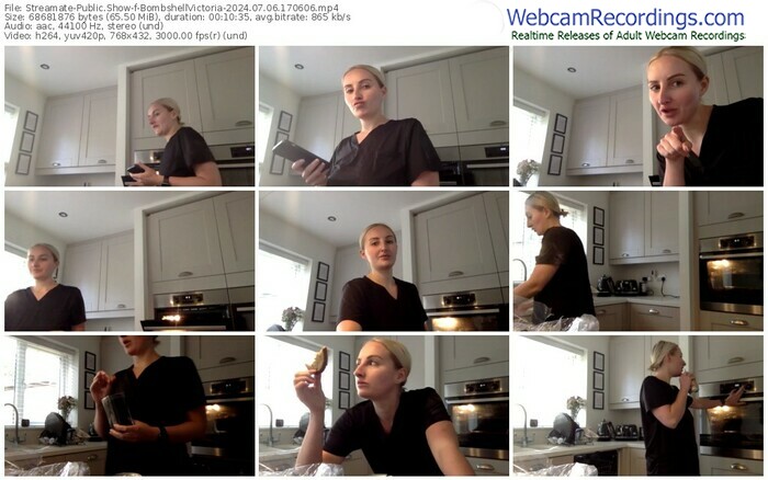 streamate-bombshellvictoria-07-06-2024-17-06-06