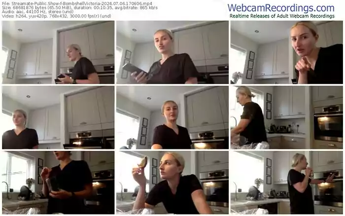 streamate-bombshellvictoria-07-06-2024-17-06-06