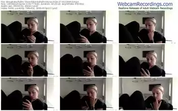 streamate-bombshellvictoria-07-06-2024-18-04-53