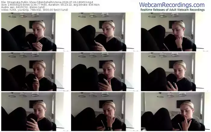 streamate-bombshellvictoria-07-06-2024-18-04-53