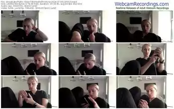 streamate-bombshellvictoria-07-06-2024-18-53-16