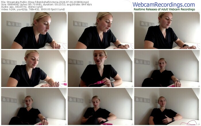 streamate-bombshellvictoria-07-06-2024-20-38-08