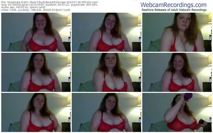 streamate-bustybeautifulginger-07-06-2024-09-52-20