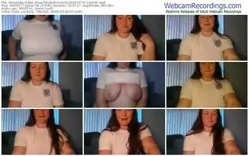 streamate-bustybonnieuk-07-06-2024-19-26-49