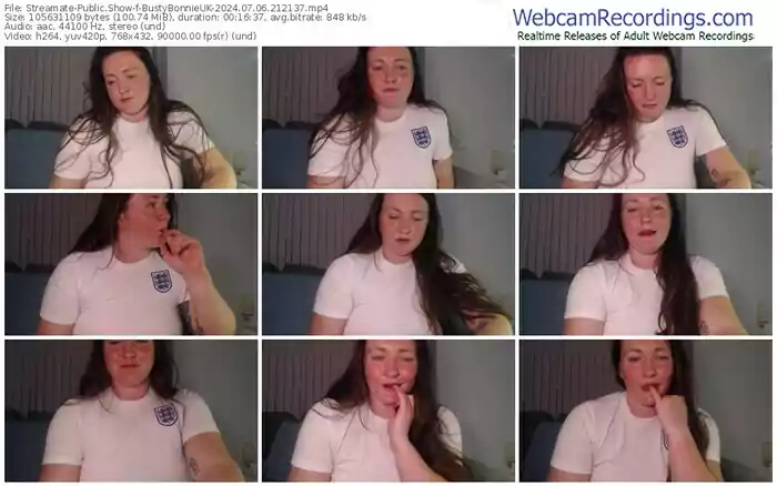 streamate-bustybonnieuk-07-06-2024-21-21-37