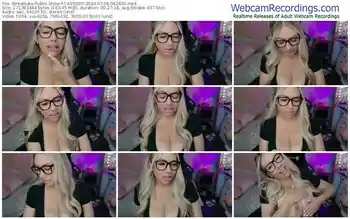 streamate-casssidy-07-06-2024-04-26-30