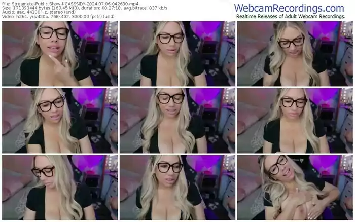 streamate-casssidy-07-06-2024-04-26-30