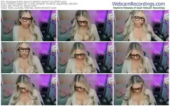 streamate-casssidy-07-06-2024-22-58-07