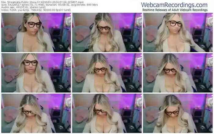 streamate-casssidy-07-06-2024-22-58-07