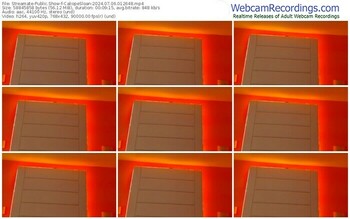 streamate-caliopesloan-07-06-2024-01-26-48