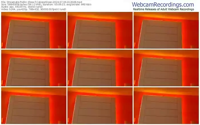 streamate-caliopesloan-07-06-2024-01-26-48