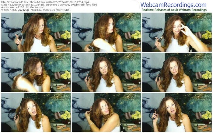 streamate-carolinared20-07-06-2024-15-27-54