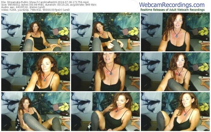 streamate-carolinared20-07-06-2024-17-17-59