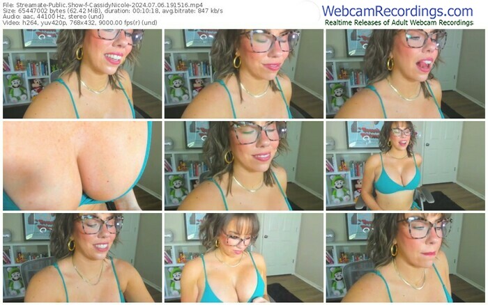 streamate-cassidynicole-07-06-2024-19-15-16