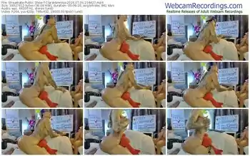 streamate-claravanessa-07-06-2024-23-44-27