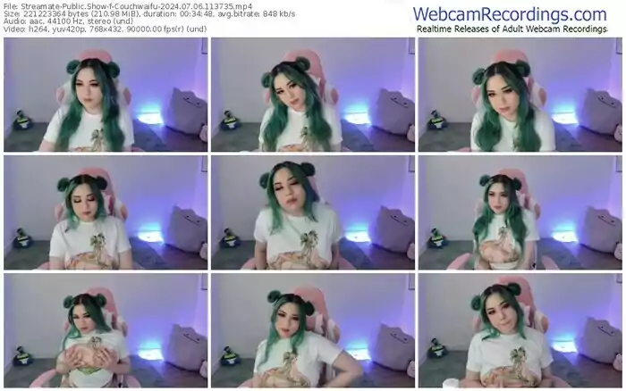 streamate-couchwaifu-07-06-2024-11-37-35