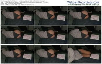 streamate-cutebootybabe21-07-06-2024-00-30-50