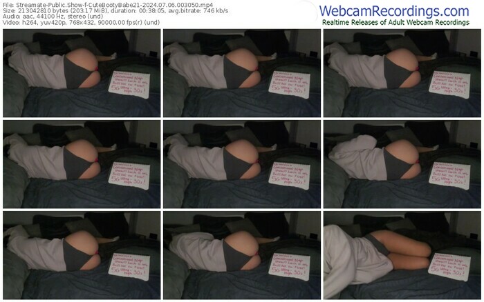 streamate-cutebootybabe21-07-06-2024-00-30-50