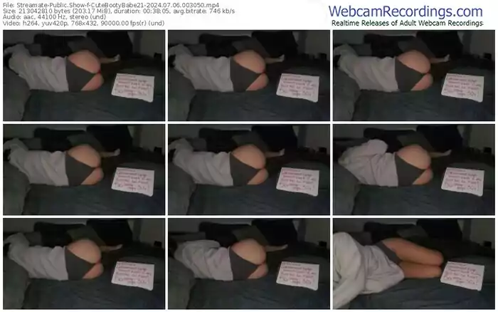 streamate-cutebootybabe21-07-06-2024-00-30-50