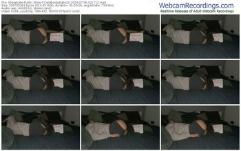 streamate-cutebootybabe21-07-06-2024-02-17-12