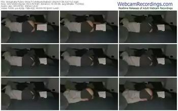 streamate-cutebootybabe21-07-06-2024-02-17-12