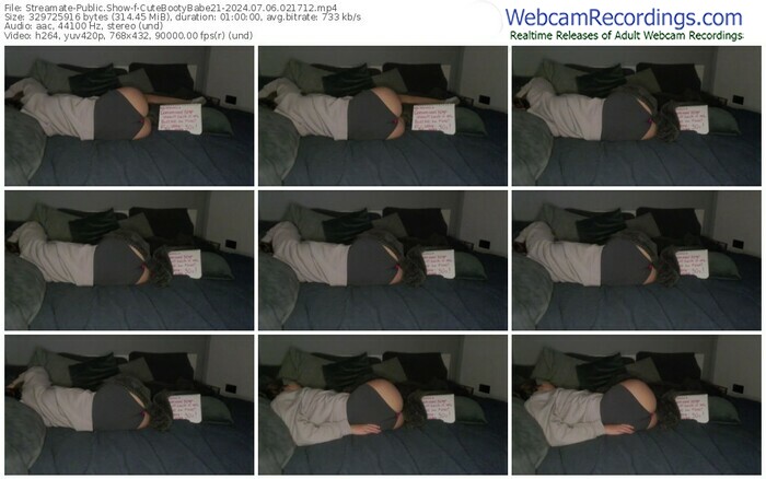 streamate-cutebootybabe21-07-06-2024-02-17-12