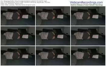 streamate-cutebootybabe21-07-06-2024-03-47-07