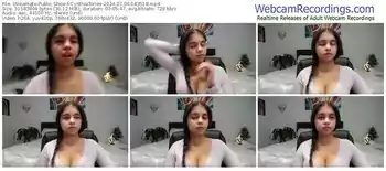 streamate-cynthiatorres-07-06-2024-04-35-18