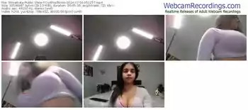 streamate-cynthiatorres-07-06-2024-05-12-57