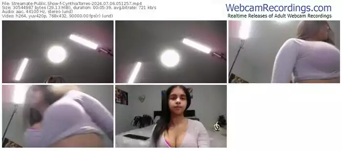 streamate-cynthiatorres-07-06-2024-05-12-57