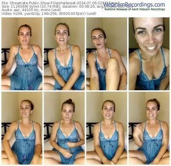 streamate-daishasweet-07-06-2024-02-32-15