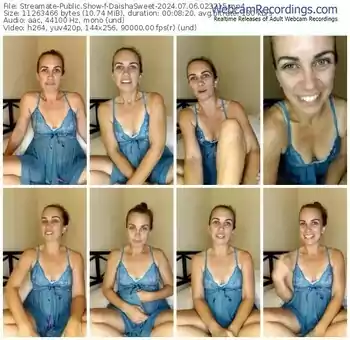 streamate-daishasweet-07-06-2024-02-32-15